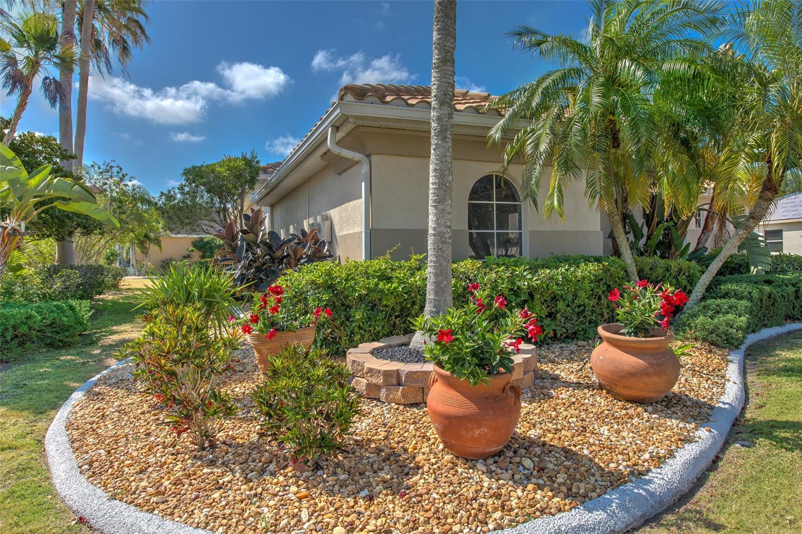 504 Rimini Vista, Sun City Center, FL 33573