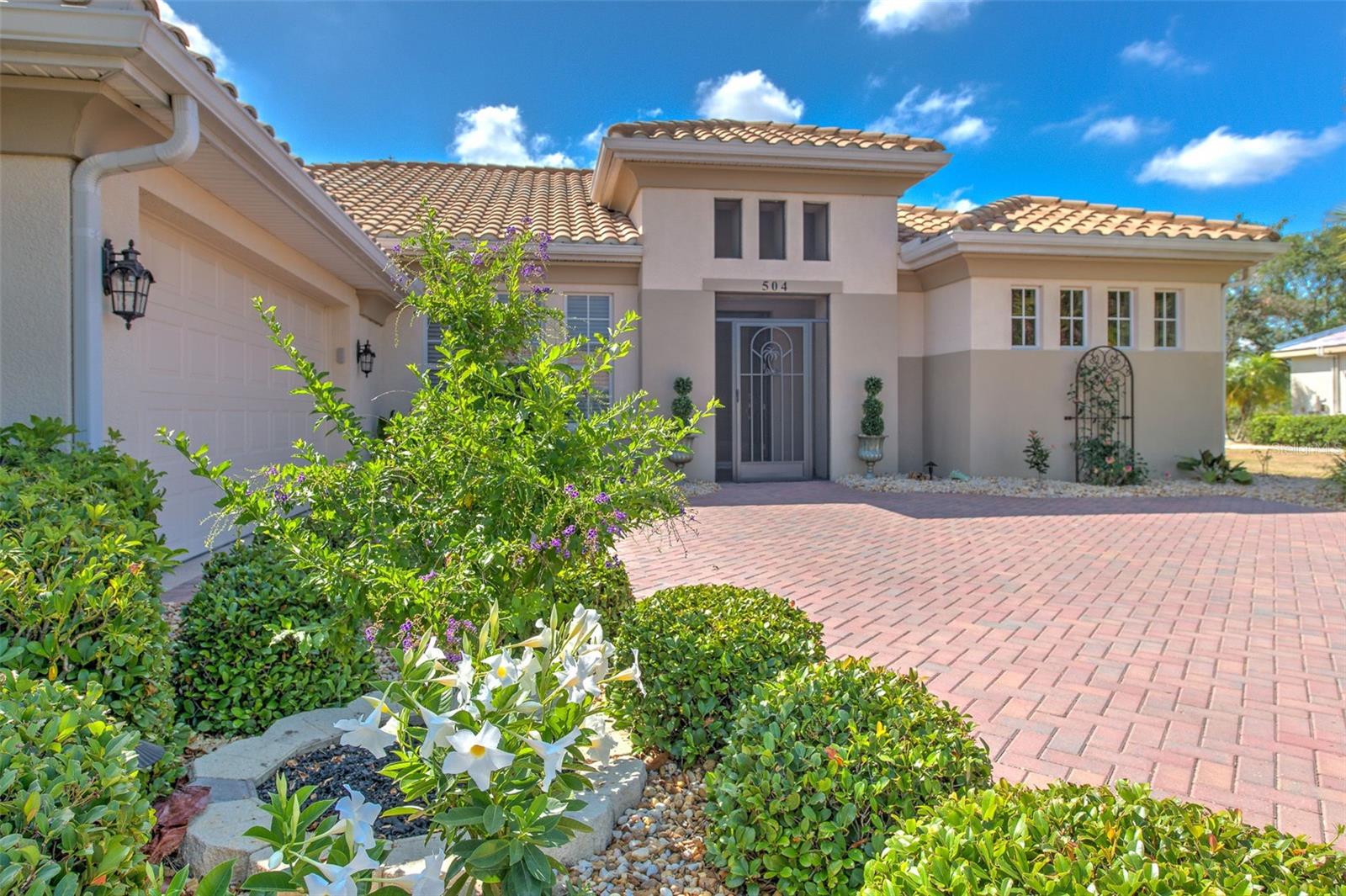 504 Rimini Vista, Sun City Center, FL 33573