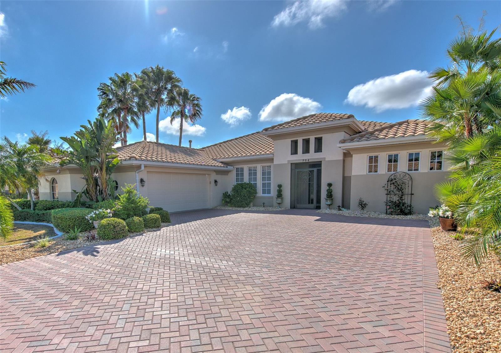 504 Rimini Vista, Sun City Center, FL 33573
