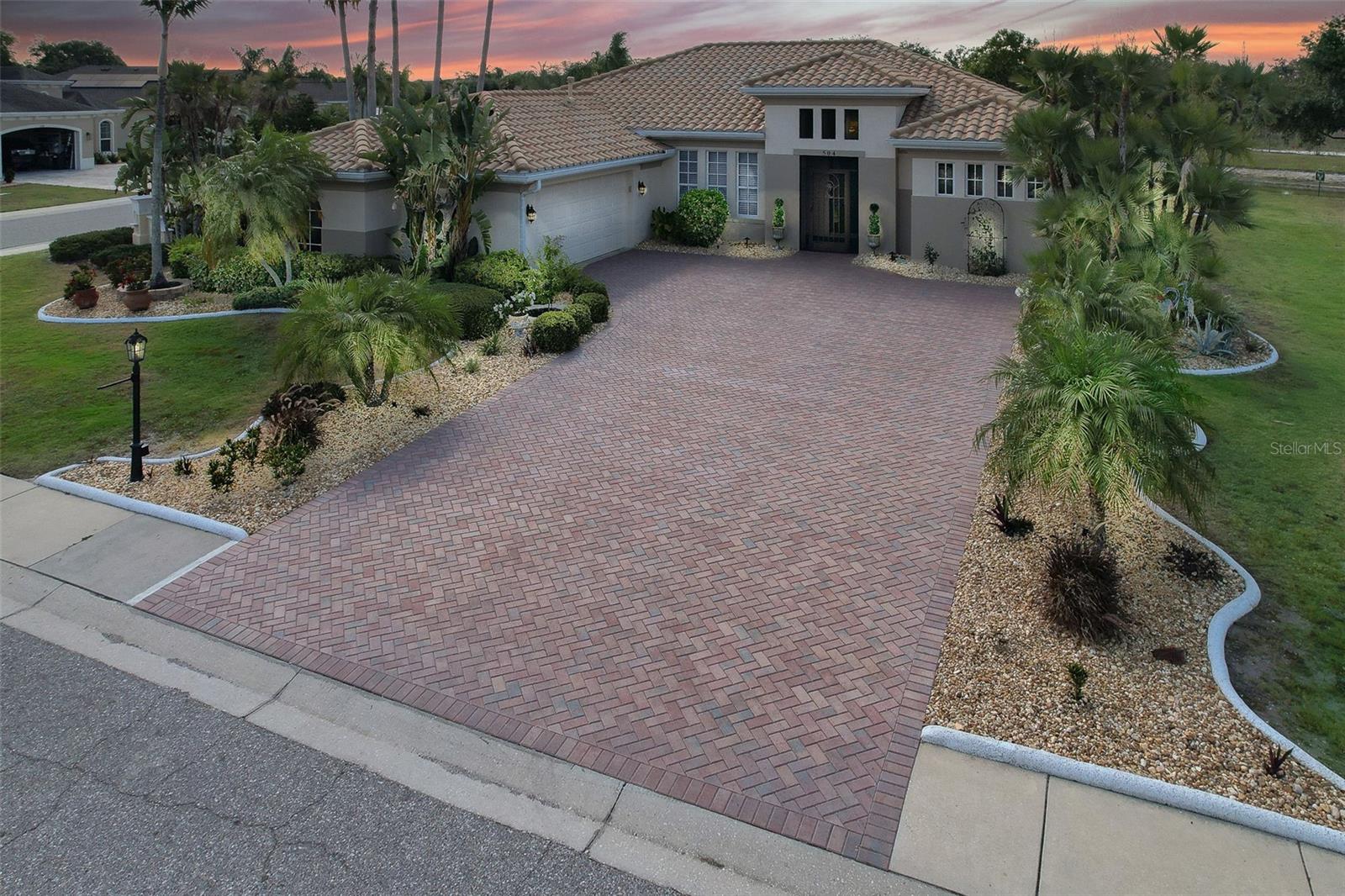 504 Rimini Vista, Sun City Center, FL 33573