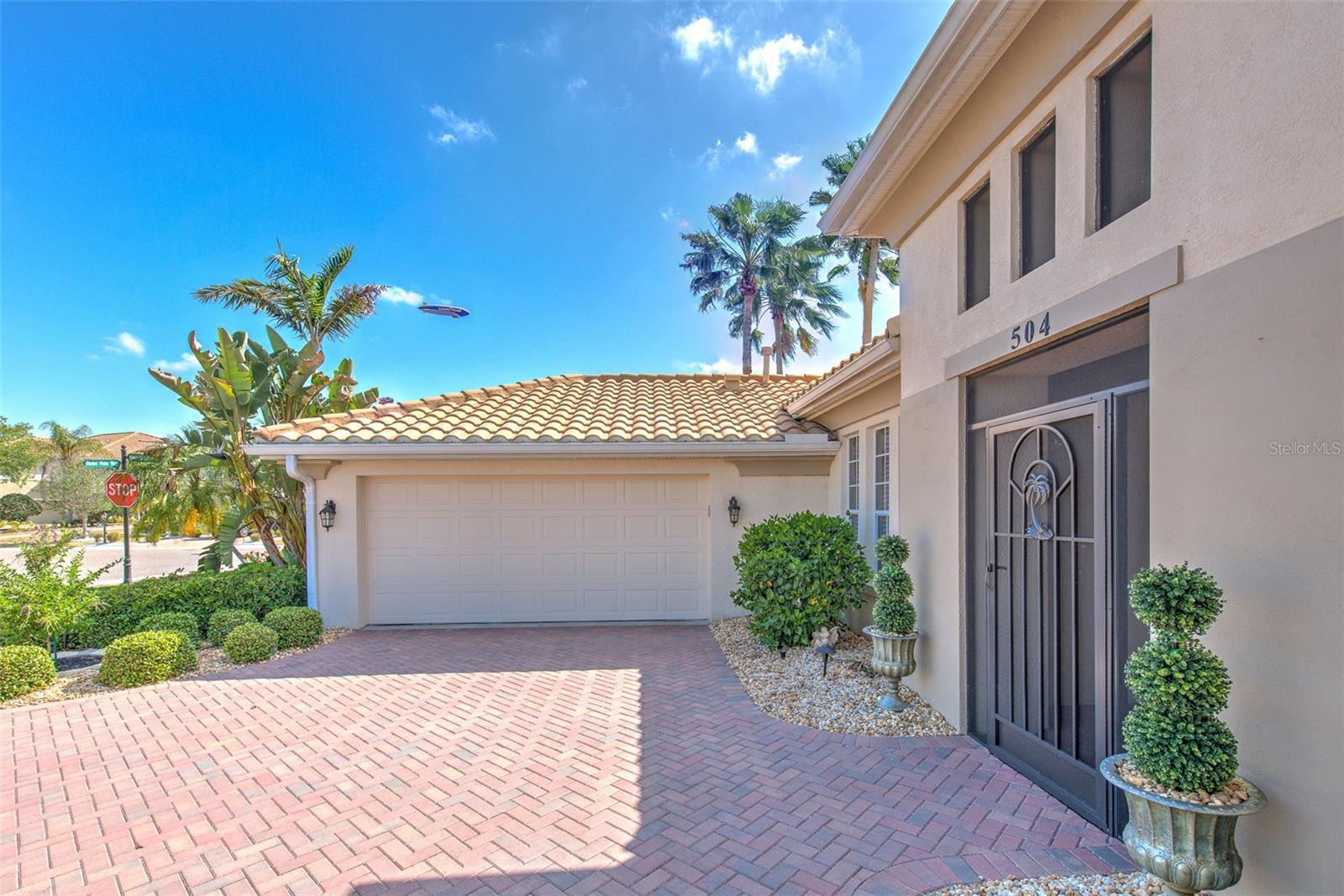 504 Rimini Vista, Sun City Center, FL 33573