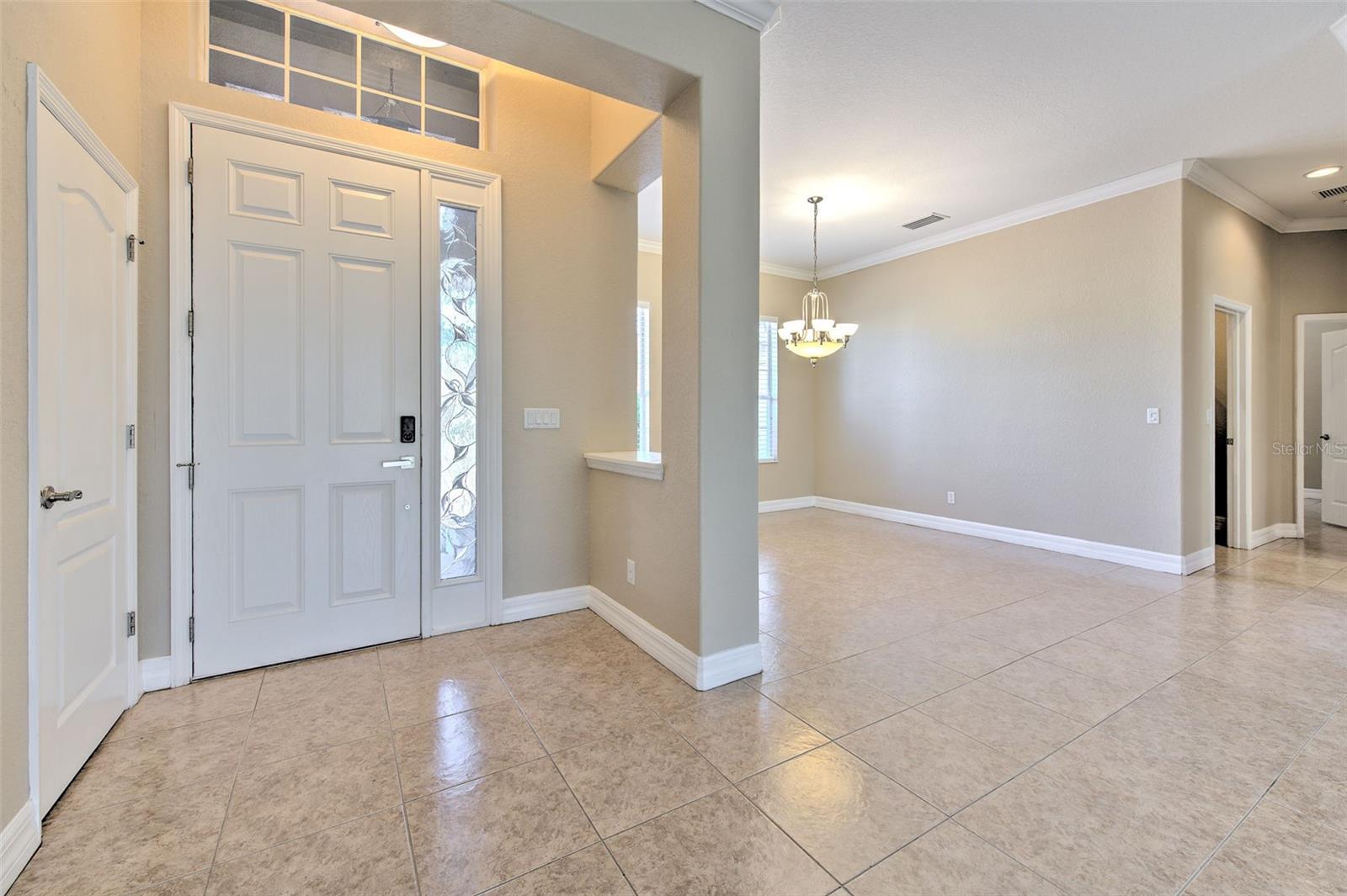 504 Rimini Vista, Sun City Center, FL 33573