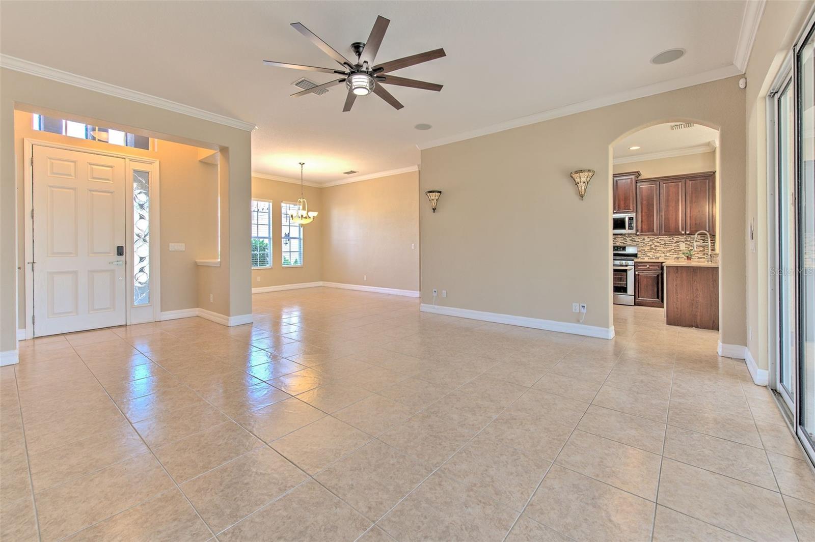 504 Rimini Vista, Sun City Center, FL 33573