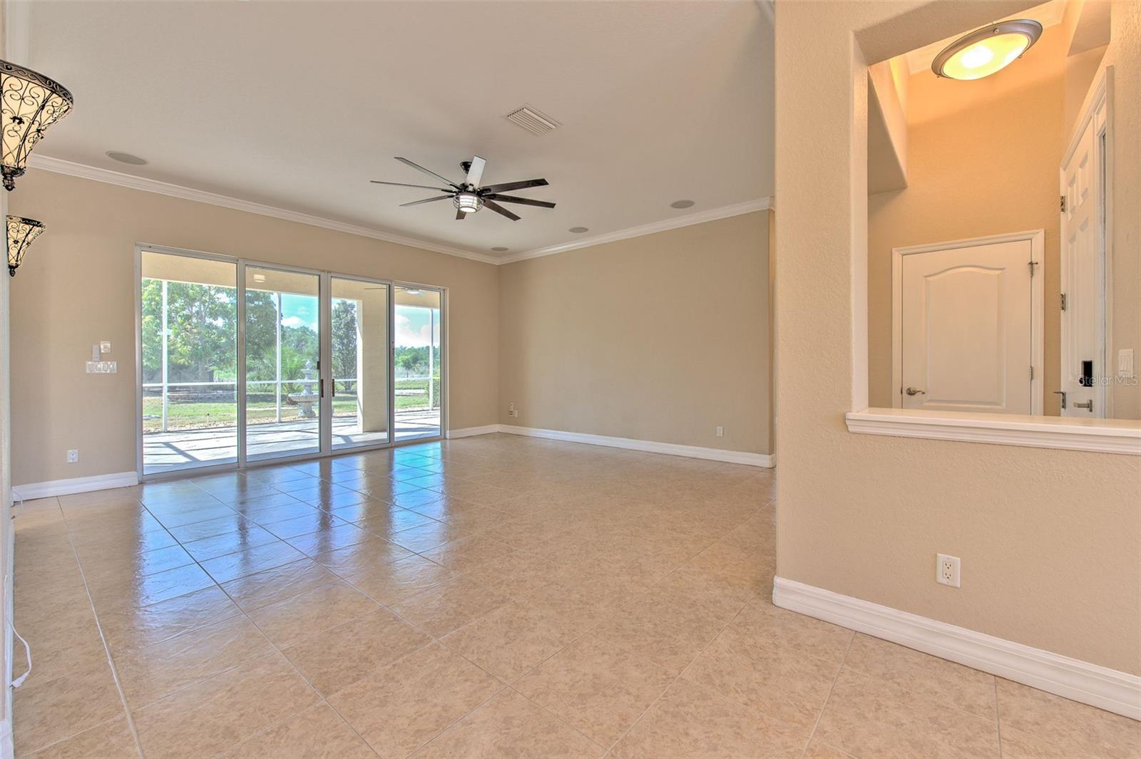 504 Rimini Vista, Sun City Center, FL 33573