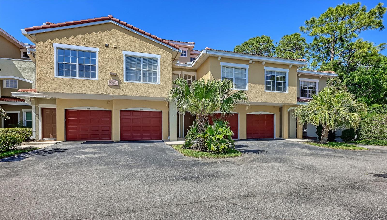5655 Bentgrass Unit 9-116, Sarasota, FL 34235