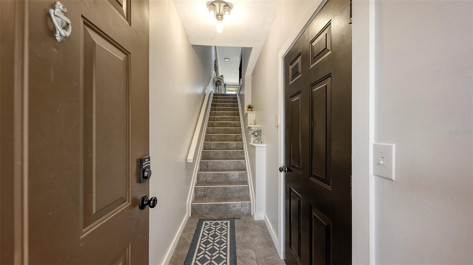 5655 Bentgrass Unit 9-116, Sarasota, FL 34235