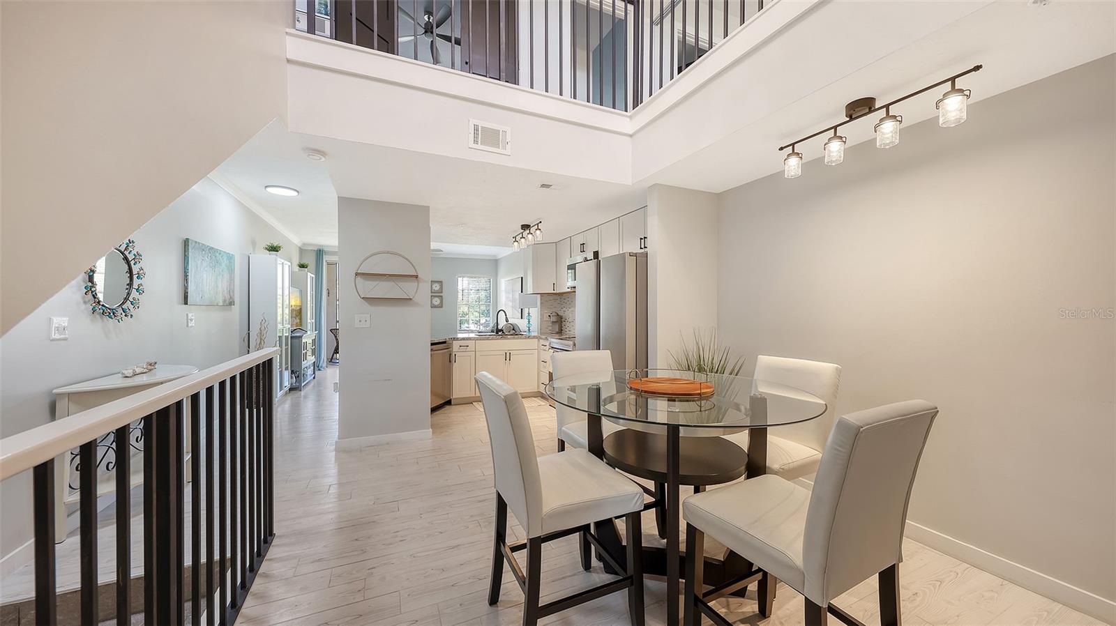 5655 Bentgrass Unit 9-116, Sarasota, FL 34235