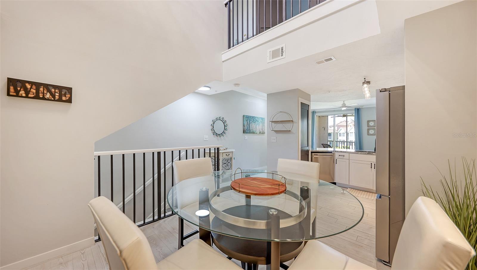 5655 Bentgrass Unit 9-116, Sarasota, FL 34235