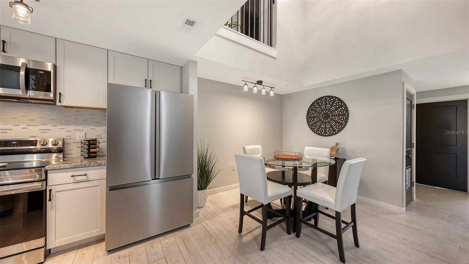 5655 Bentgrass Unit 9-116, Sarasota, FL 34235