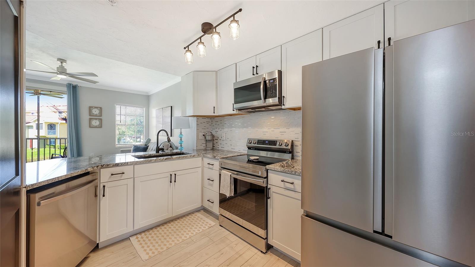 5655 Bentgrass Unit 9-116, Sarasota, FL 34235