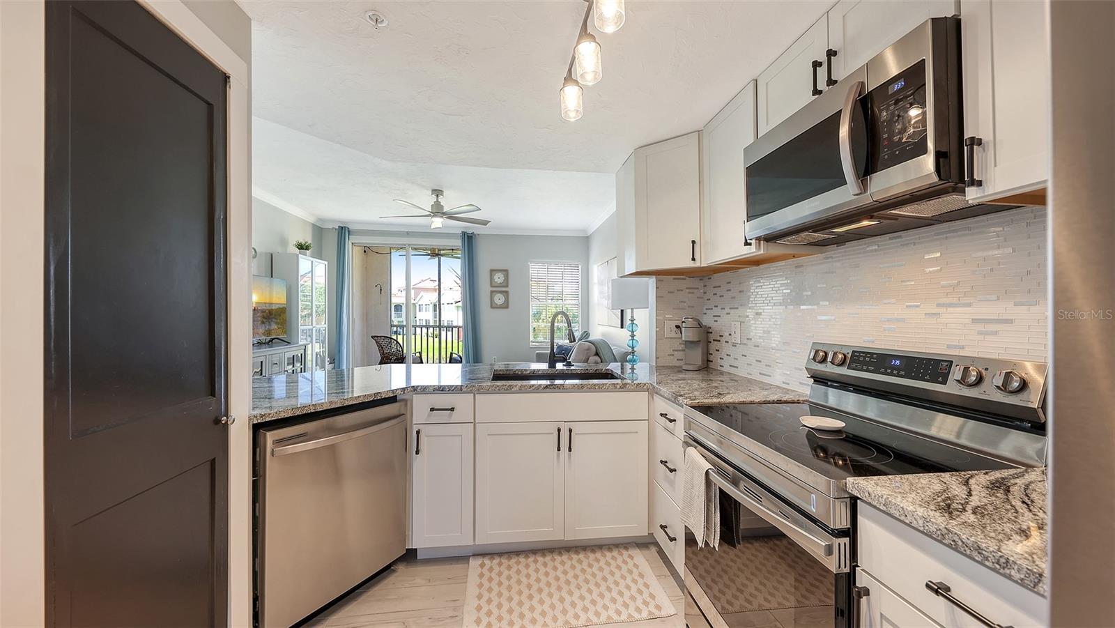5655 Bentgrass Unit 9-116, Sarasota, FL 34235