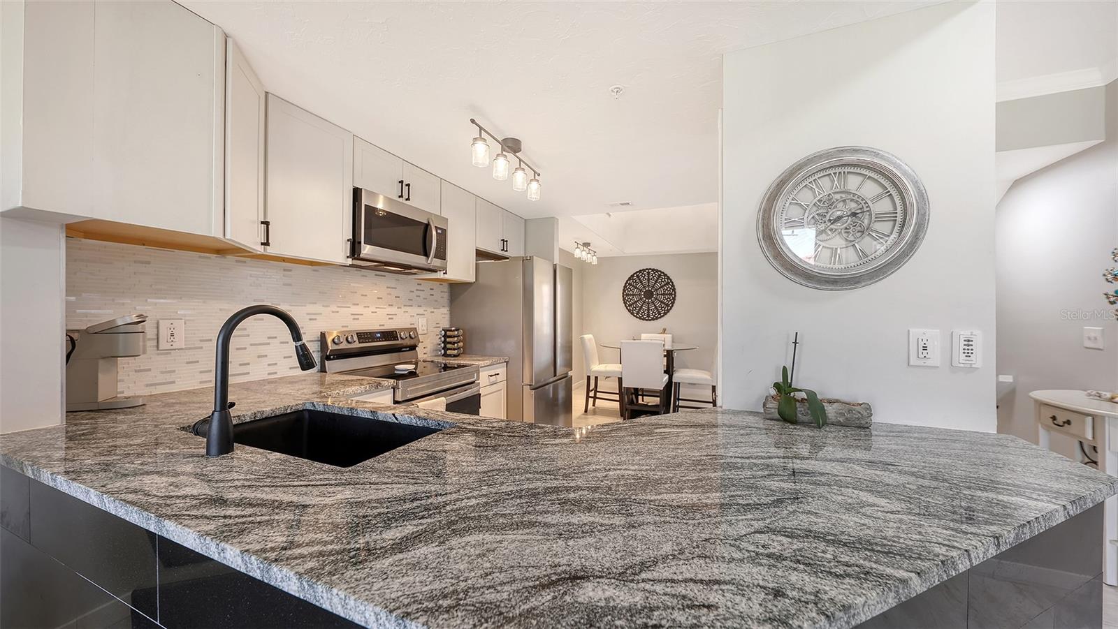 5655 Bentgrass Unit 9-116, Sarasota, FL 34235