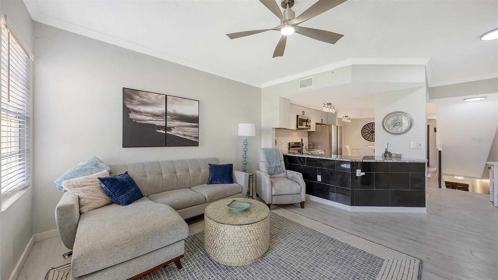 5655 Bentgrass Unit 9-116, Sarasota, FL 34235