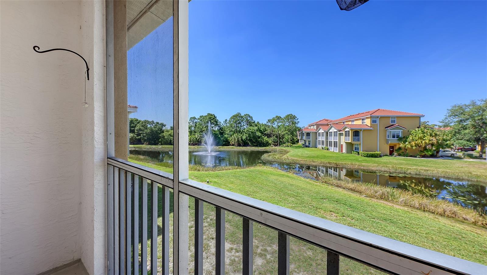 5655 Bentgrass Unit 9-116, Sarasota, FL 34235