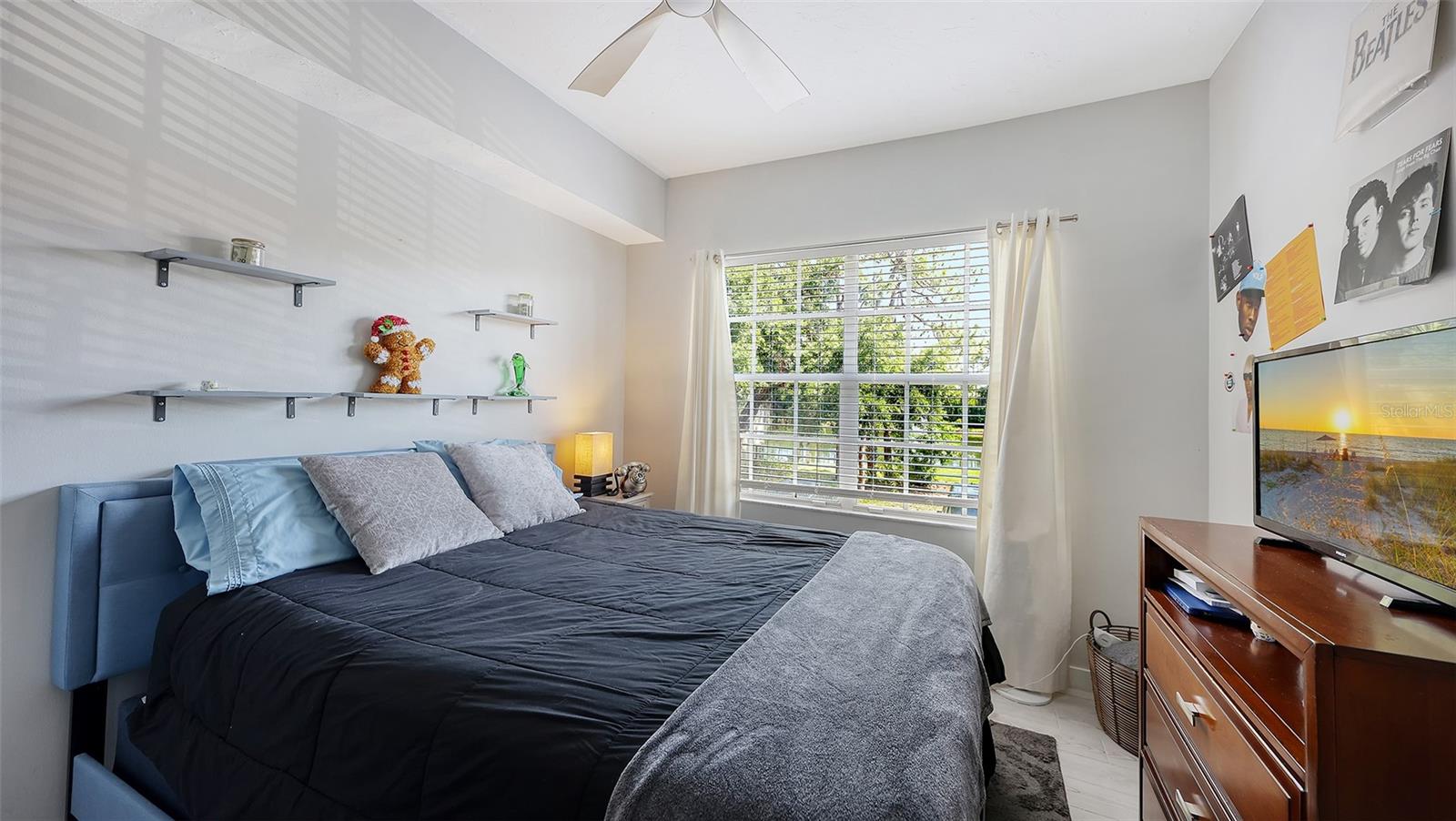 5655 Bentgrass Unit 9-116, Sarasota, FL 34235