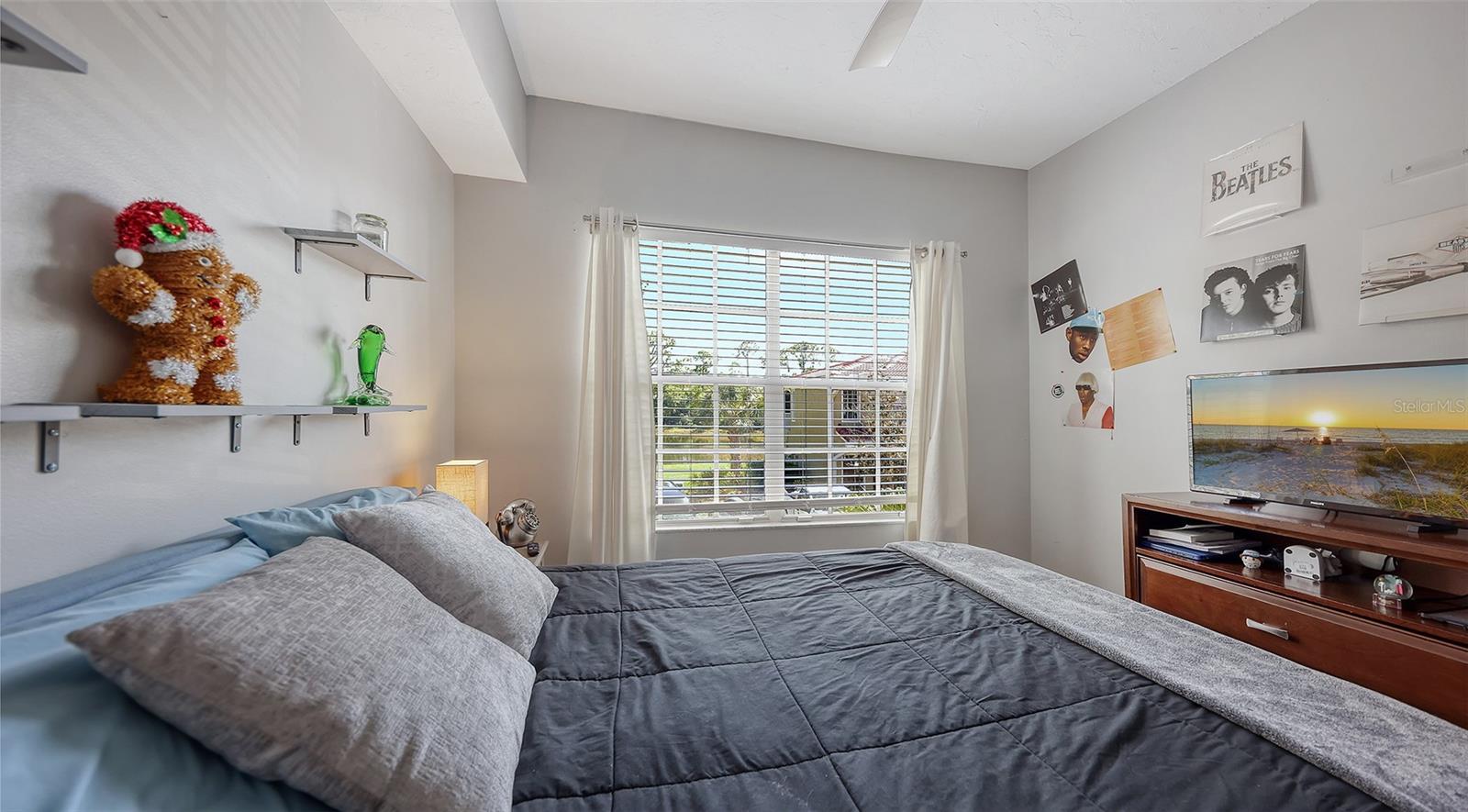 5655 Bentgrass Unit 9-116, Sarasota, FL 34235