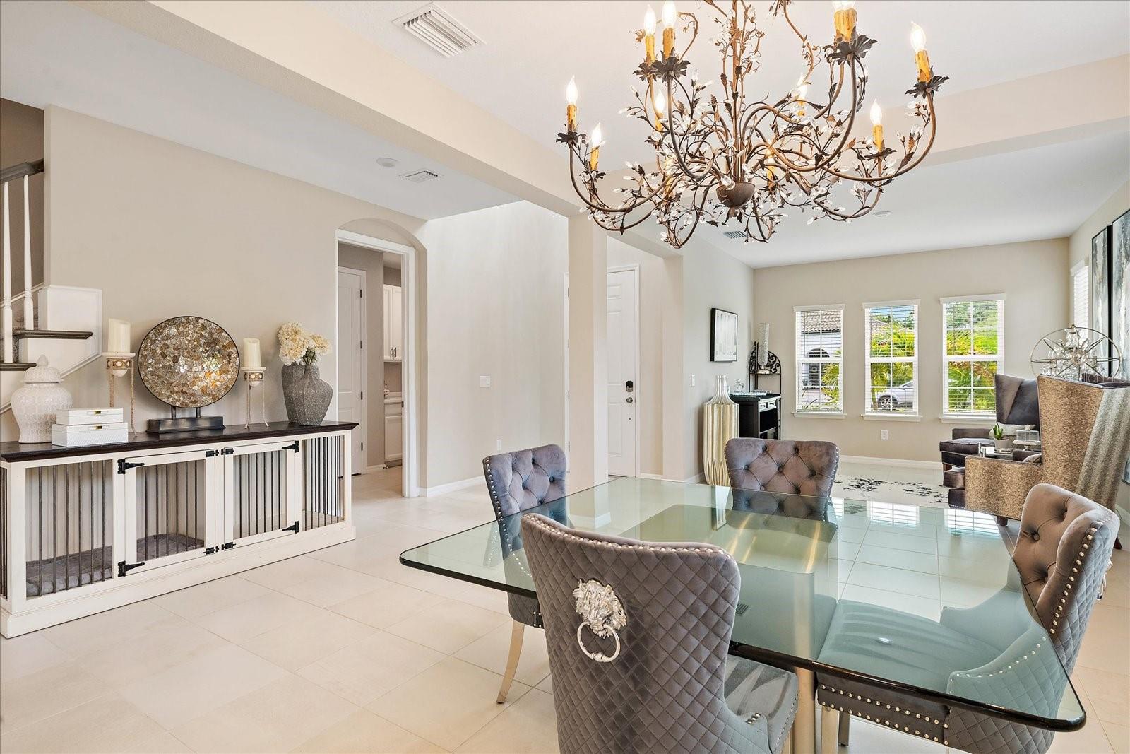 9085 Luna, Sarasota, FL 34241