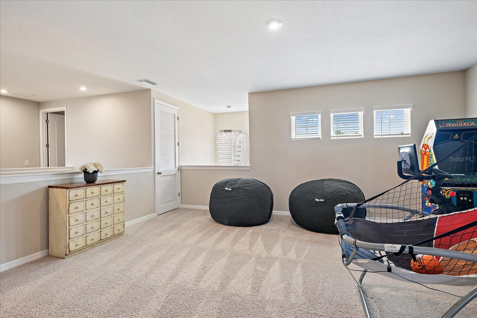9085 Luna, Sarasota, FL 34241