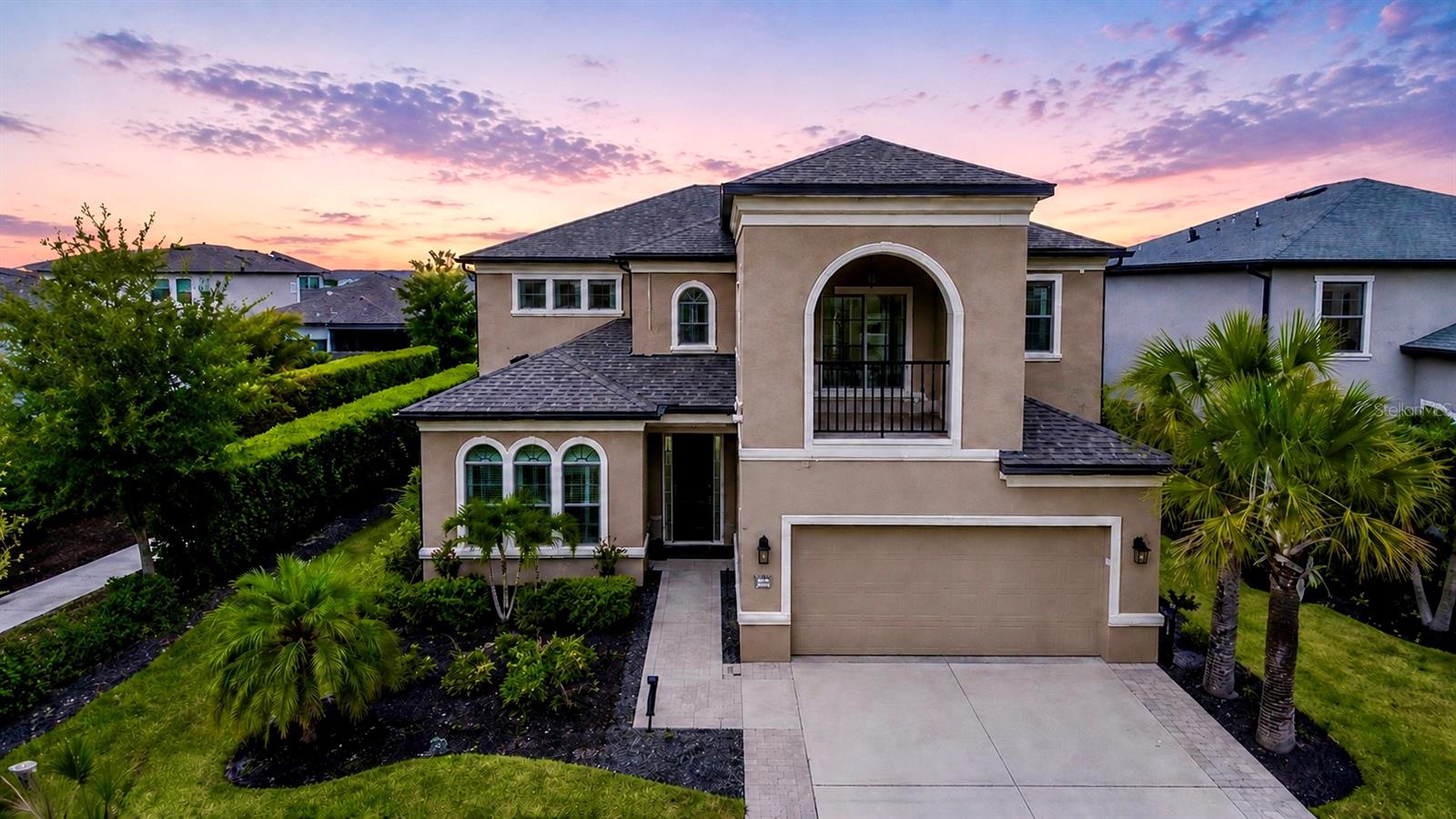 9085 Luna, Sarasota, FL 34241