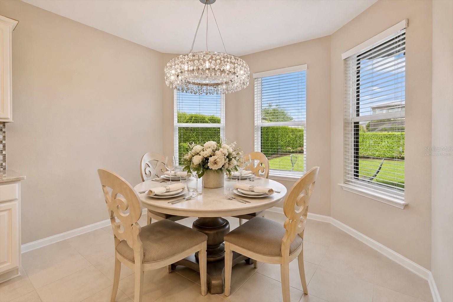 9085 Luna, Sarasota, FL 34241