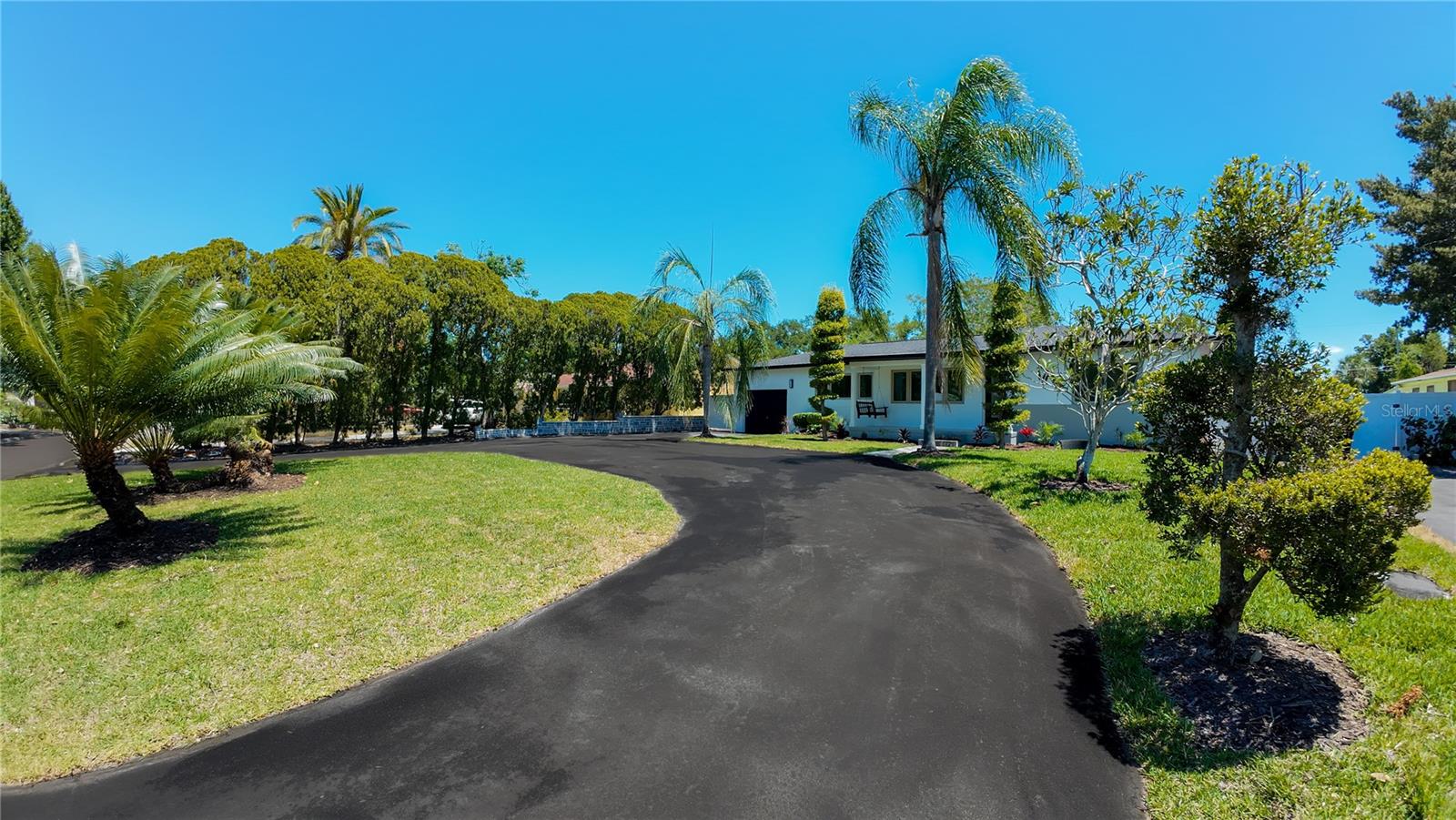 936 Alcazar, St Petersburg, FL 33705