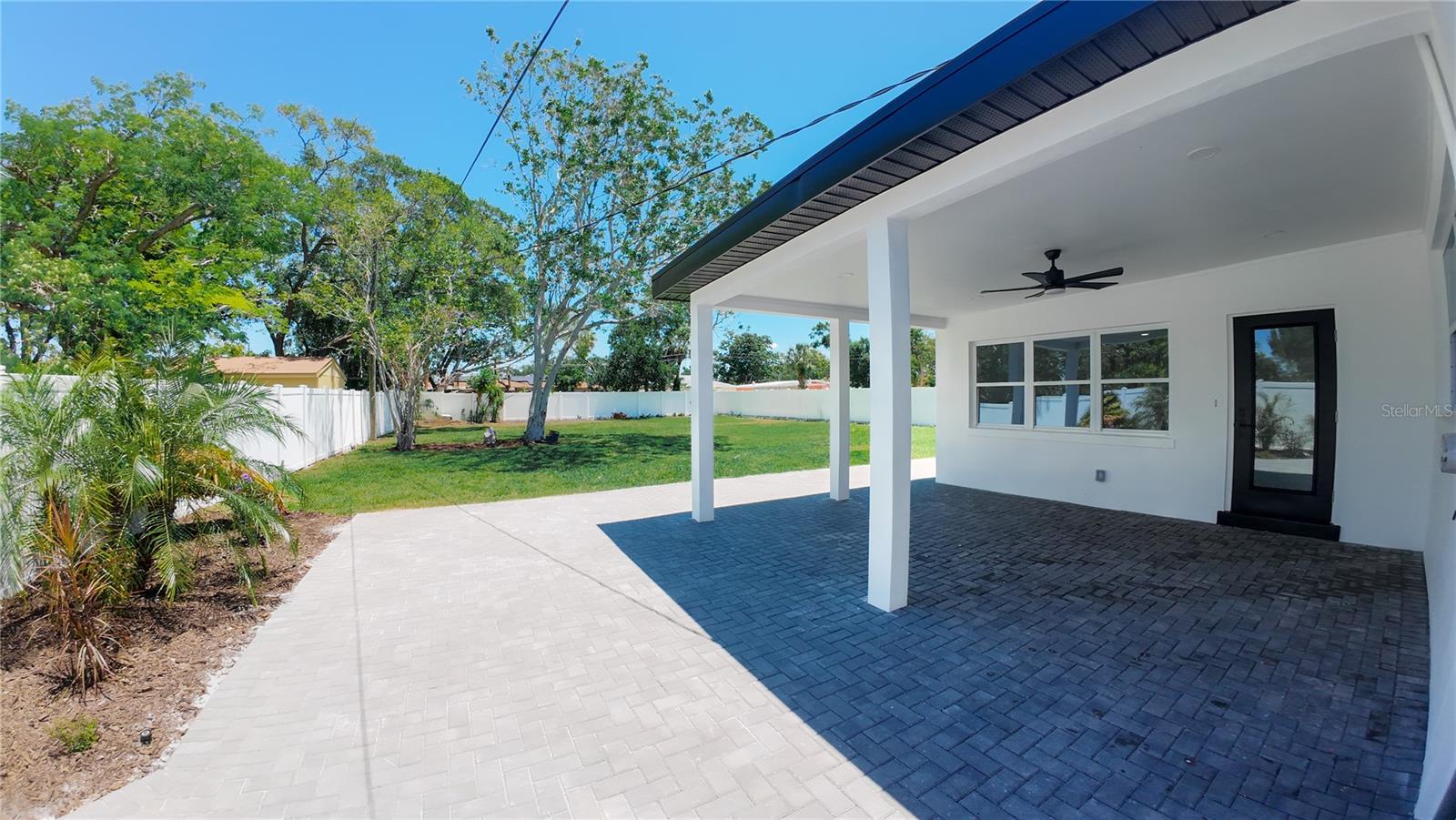 936 Alcazar, St Petersburg, FL 33705
