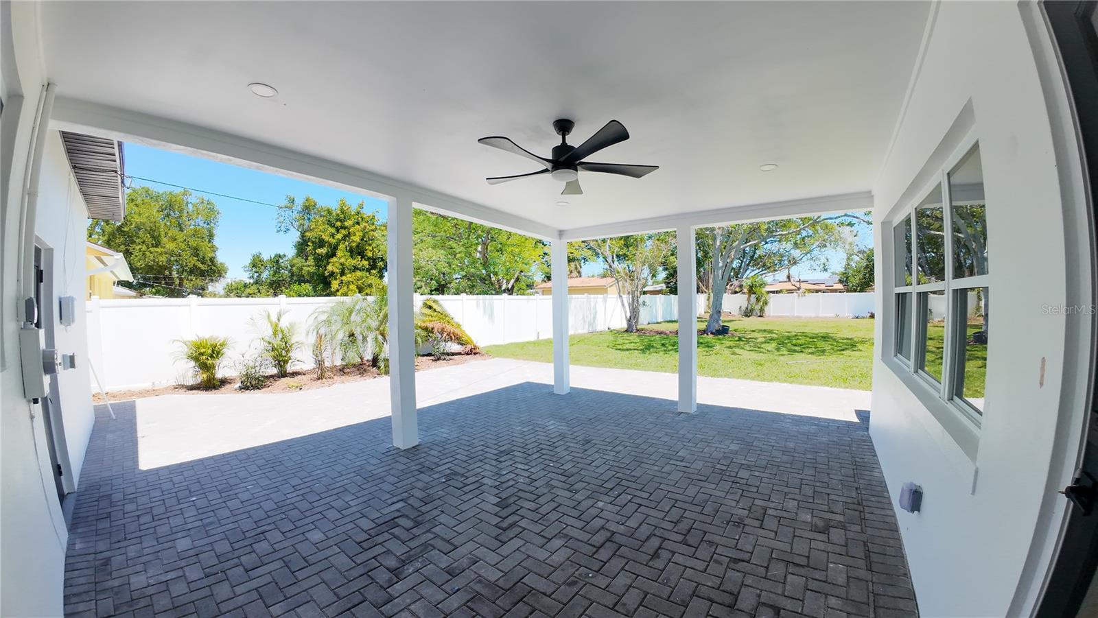 936 Alcazar, St Petersburg, FL 33705