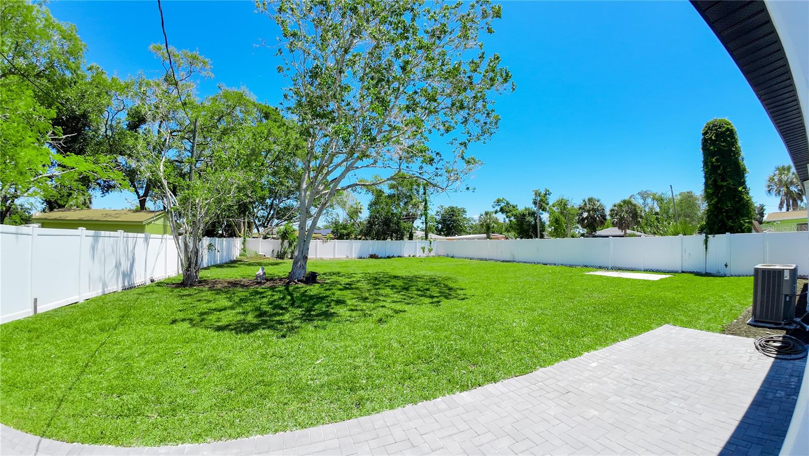 936 Alcazar, St Petersburg, FL 33705