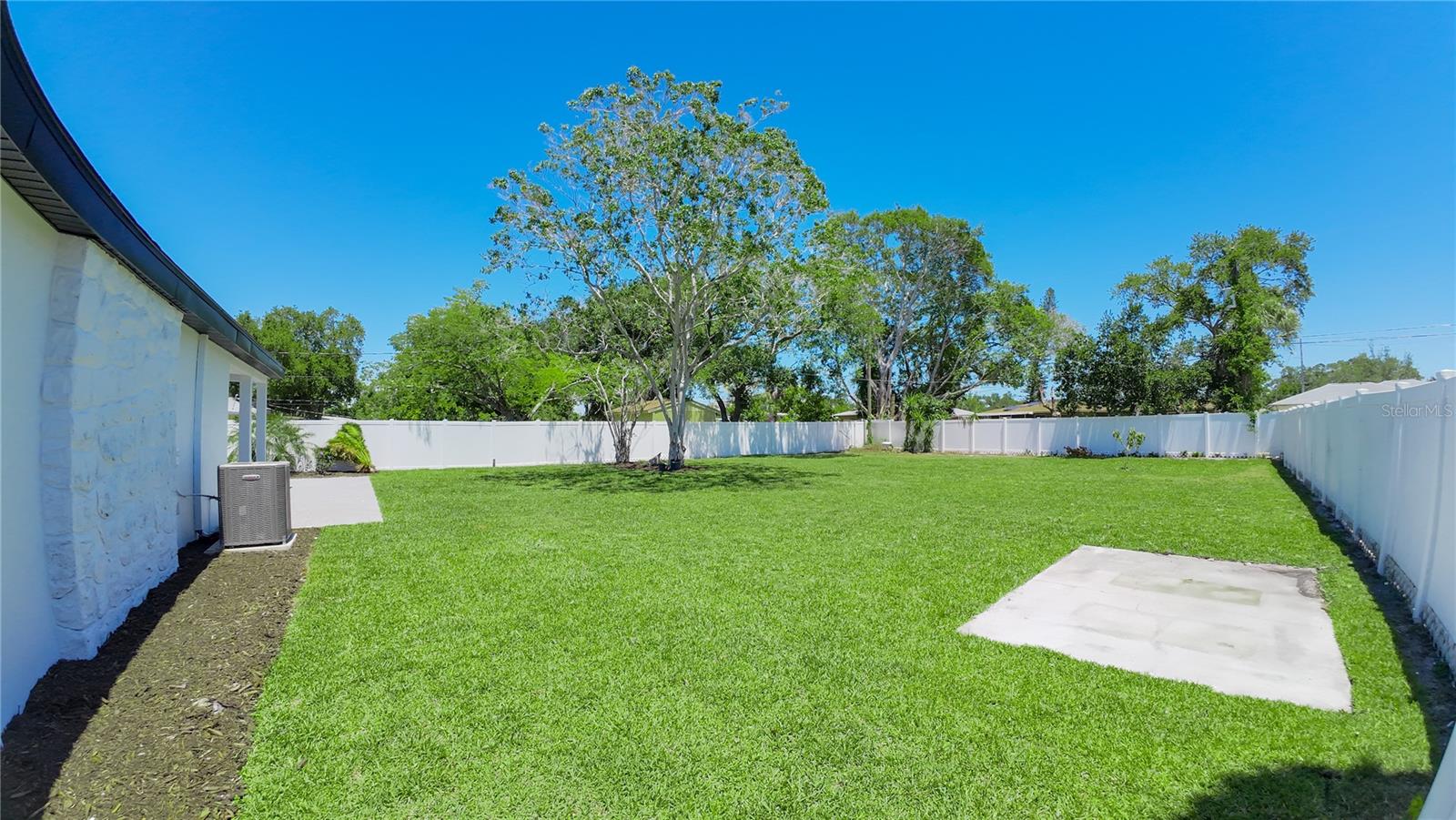 936 Alcazar, St Petersburg, FL 33705
