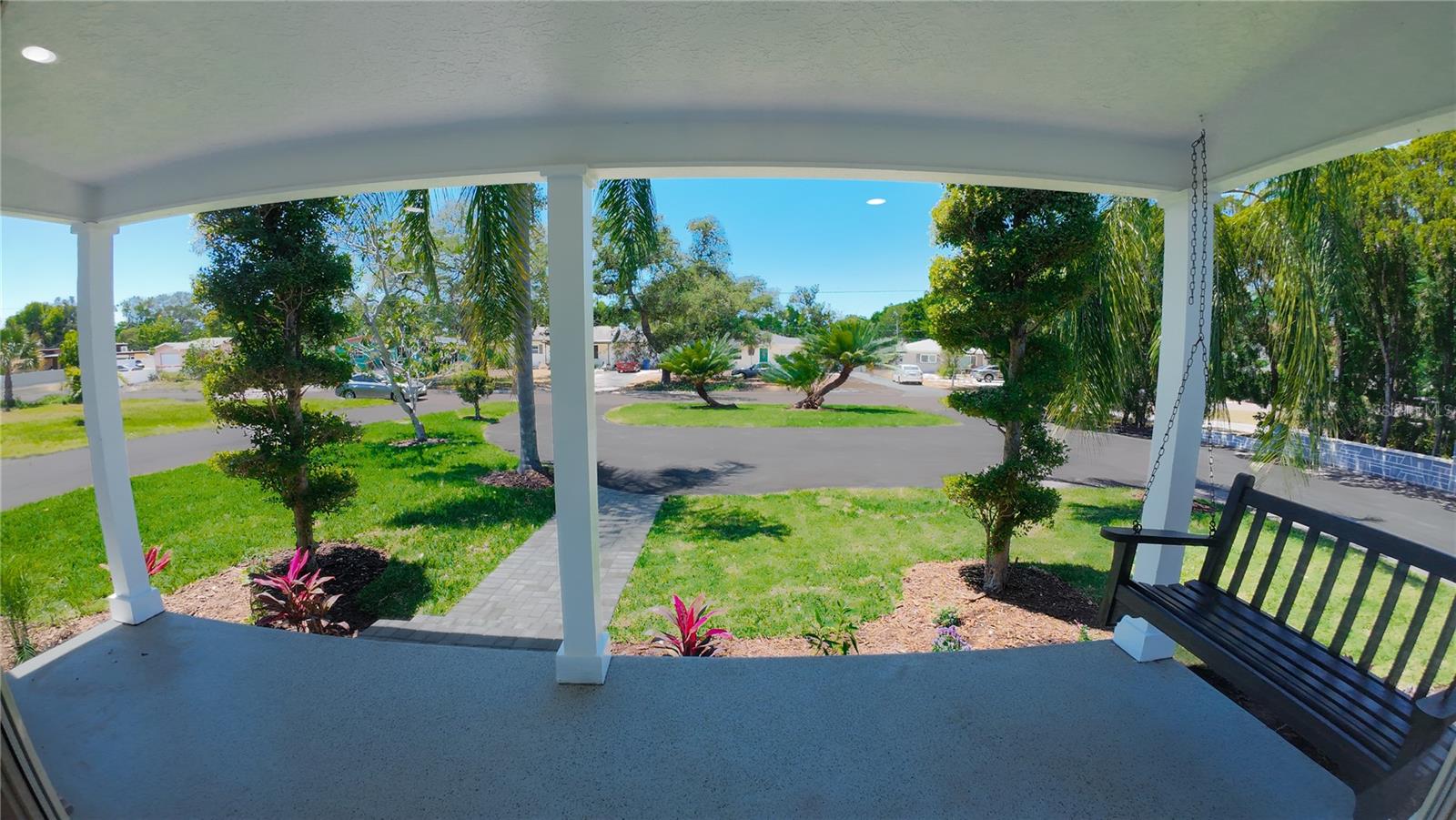 936 Alcazar, St Petersburg, FL 33705