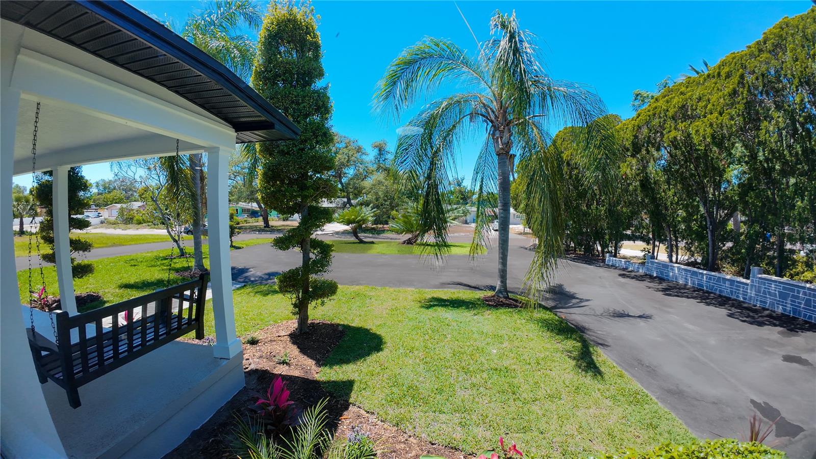 936 Alcazar, St Petersburg, FL 33705