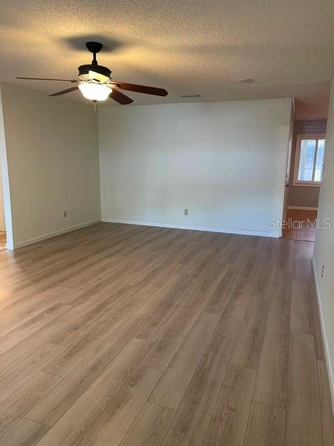 8540 91st Unit C, Ocala, FL 34481