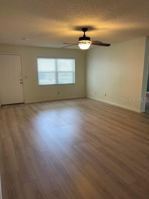 8540 91st Unit C, Ocala, FL 34481