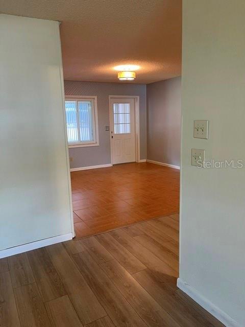 8540 91st Unit C, Ocala, FL 34481