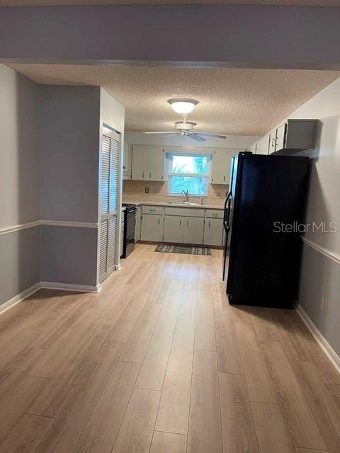 8540 91st Unit C, Ocala, FL 34481