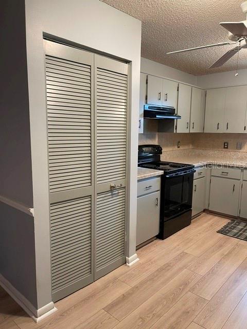 8540 91st Unit C, Ocala, FL 34481