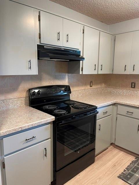 8540 91st Unit C, Ocala, FL 34481
