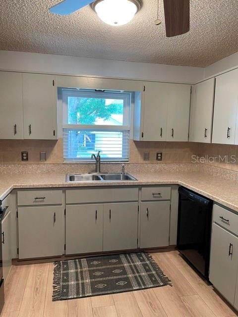 8540 91st Unit C, Ocala, FL 34481