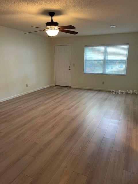 8540 91st Unit C, Ocala, FL 34481