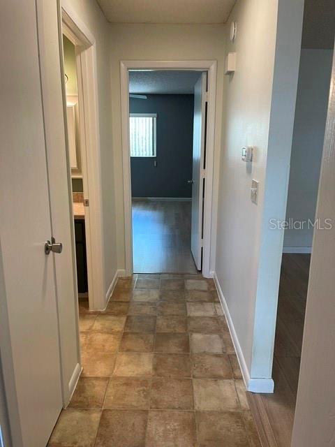 8540 91st Unit C, Ocala, FL 34481