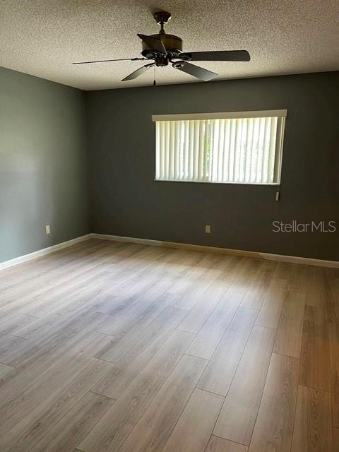 8540 91st Unit C, Ocala, FL 34481
