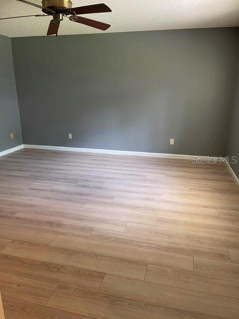 8540 91st Unit C, Ocala, FL 34481
