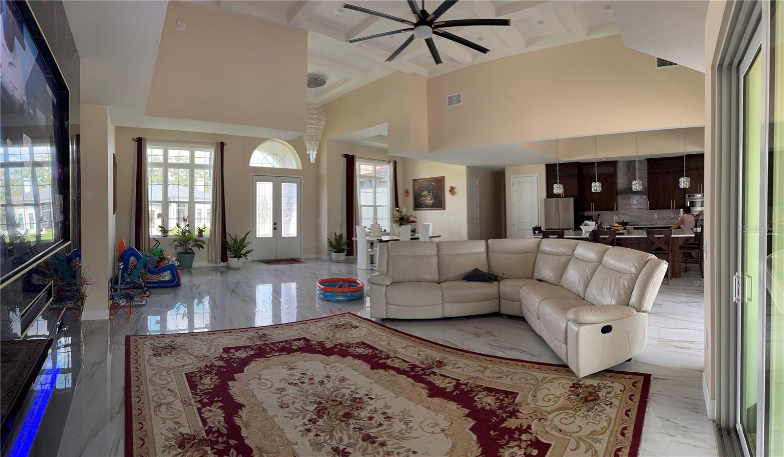 803 Lake Jessie Dr, Winter Haven, FL 33881