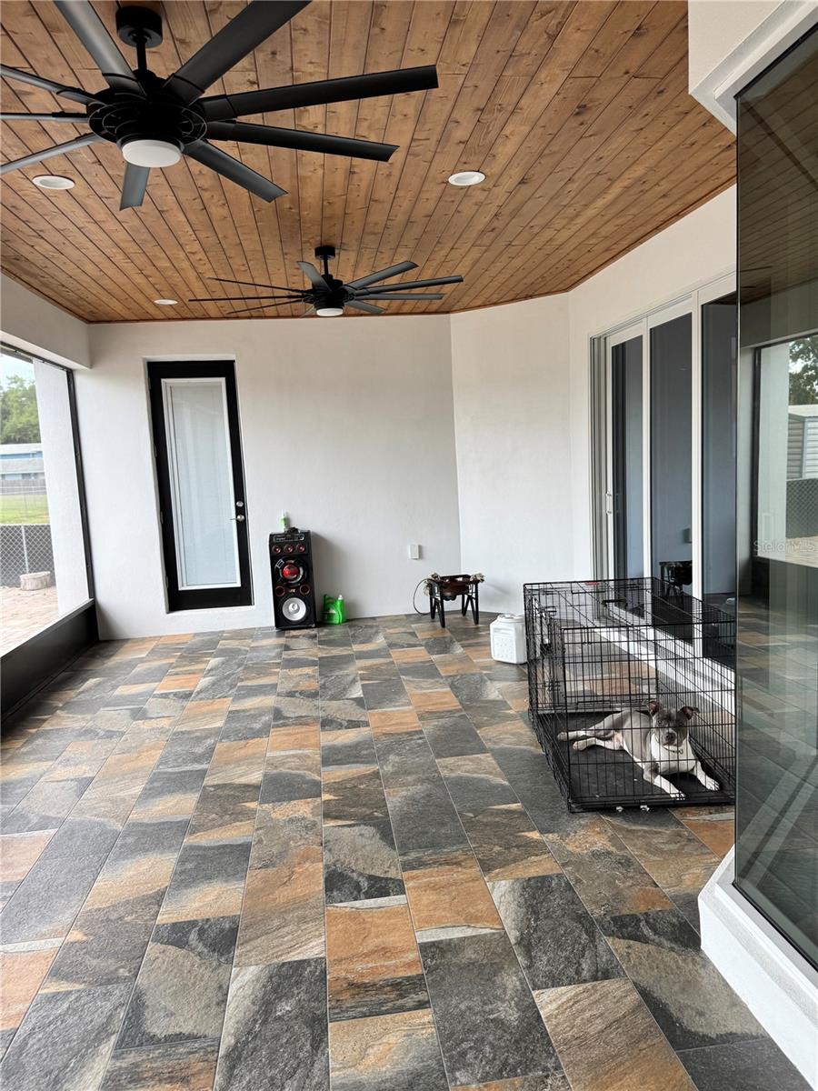 803 Lake Jessie Dr, Winter Haven, FL 33881