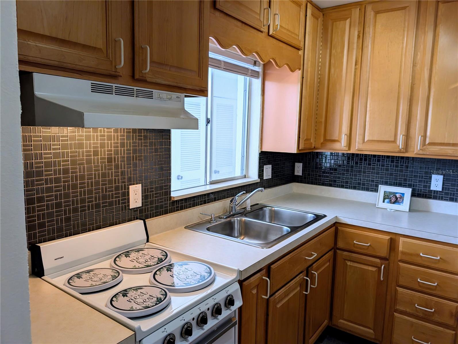 1545 Pleasant Unit H-23, Bradenton, FL 34207