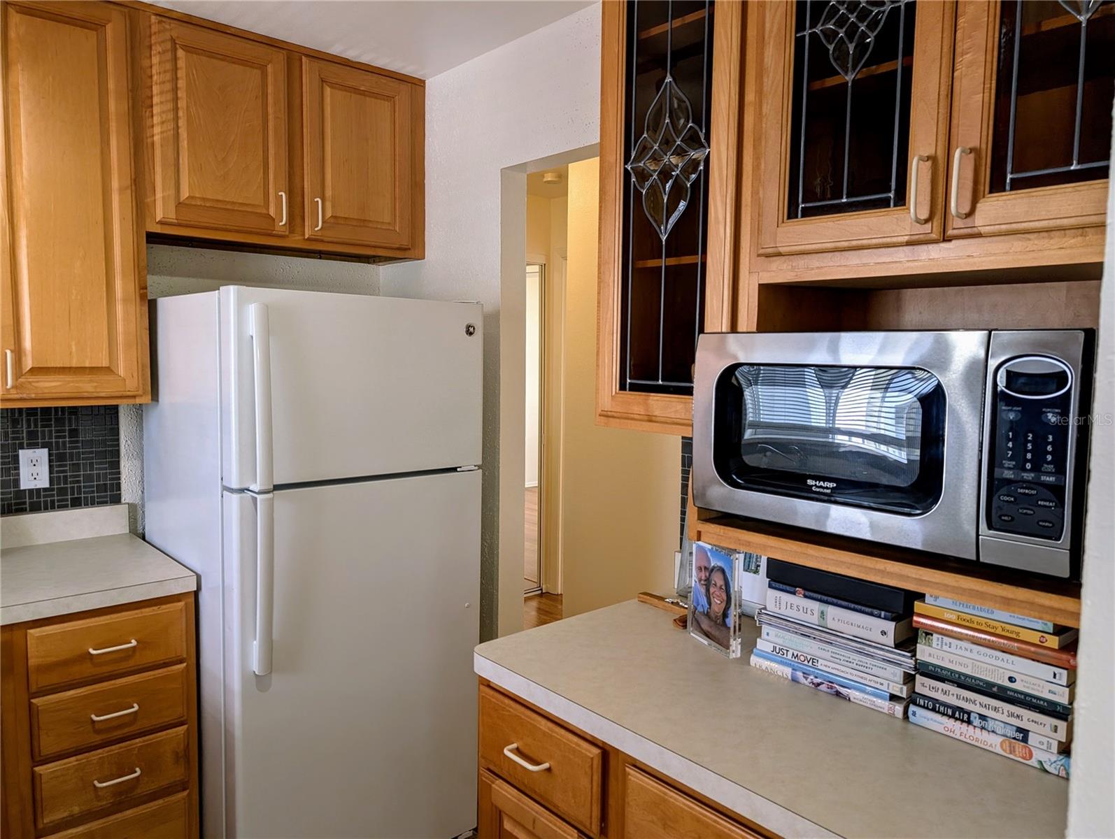 1545 Pleasant Unit H-23, Bradenton, FL 34207