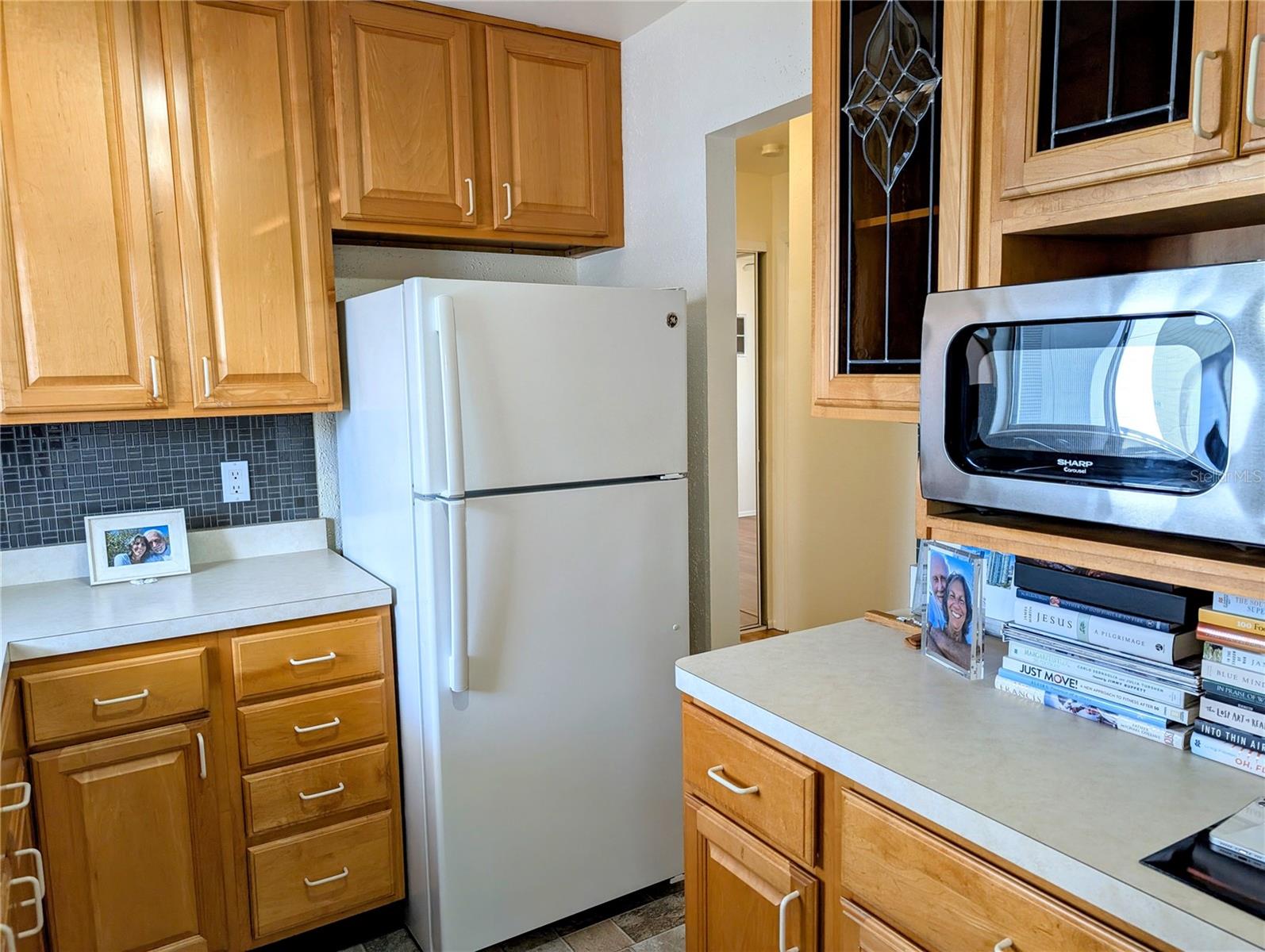 1545 Pleasant Unit H-23, Bradenton, FL 34207