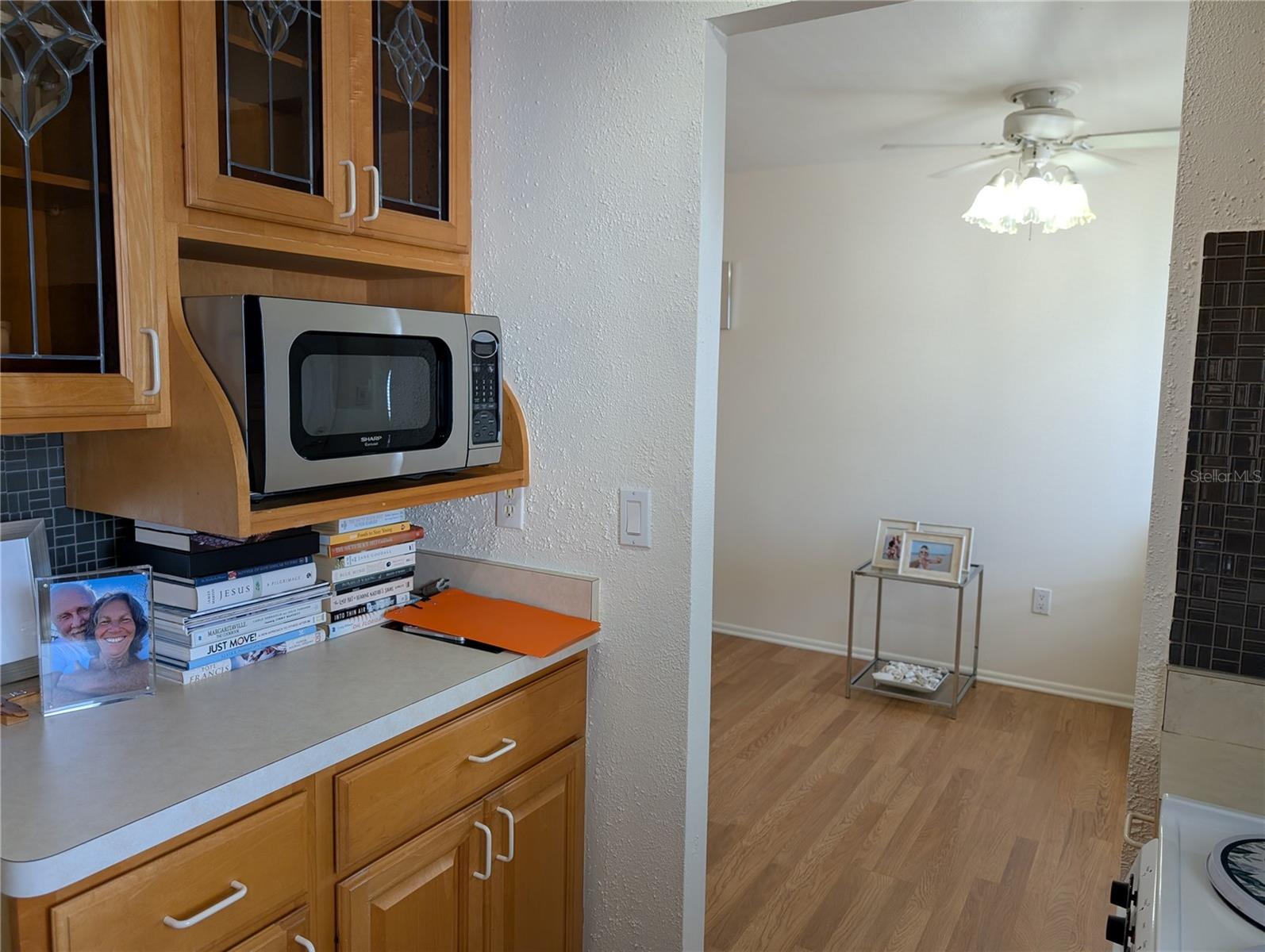1545 Pleasant Unit H-23, Bradenton, FL 34207