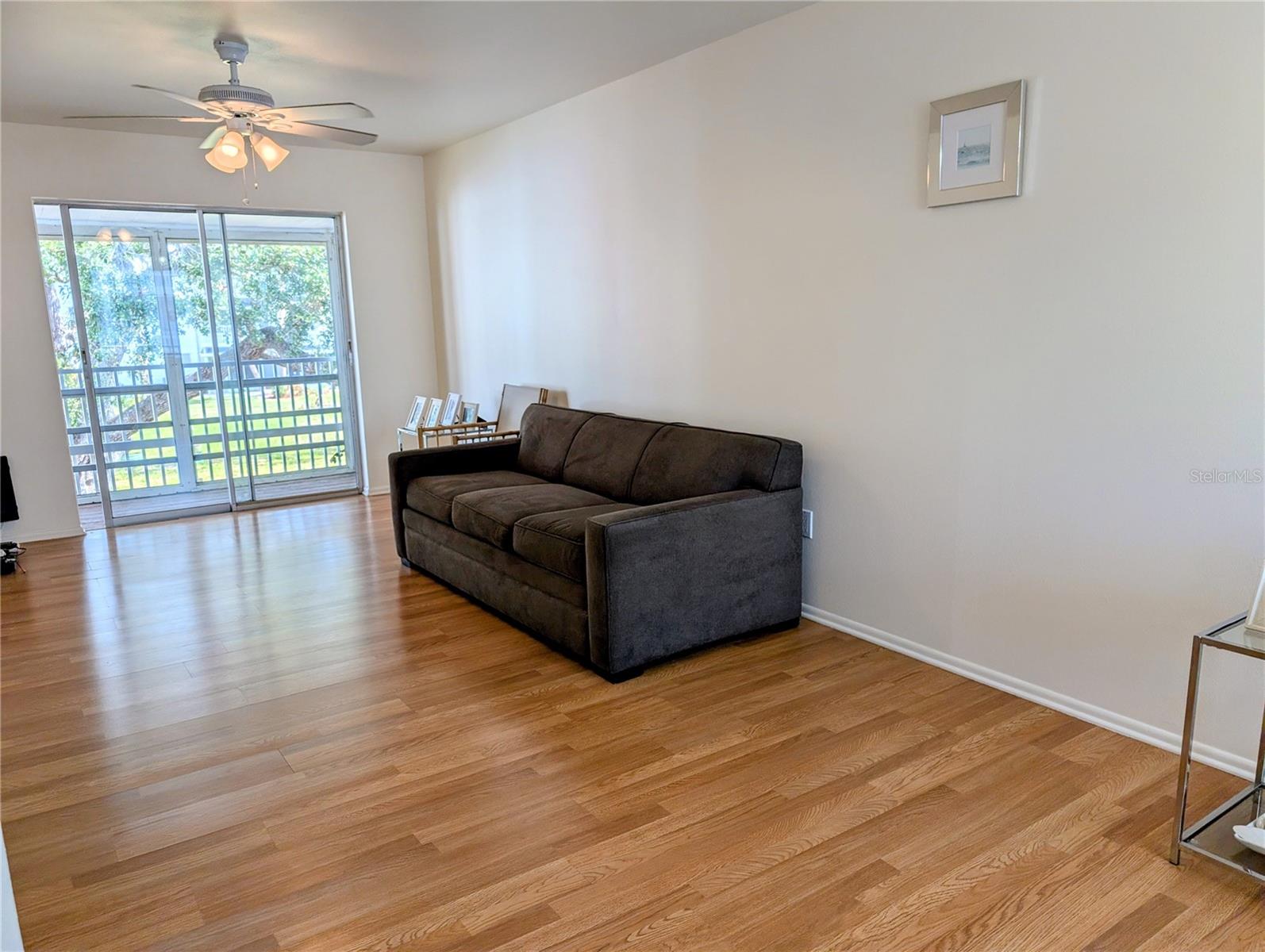 1545 Pleasant Unit H-23, Bradenton, FL 34207