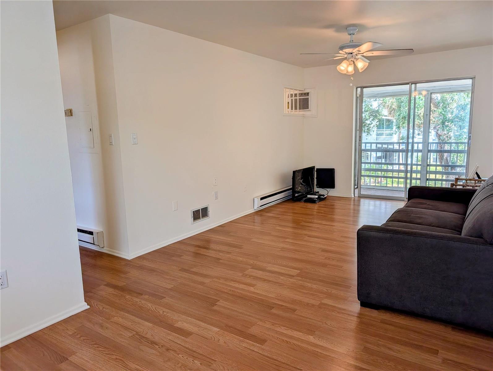 1545 Pleasant Unit H-23, Bradenton, FL 34207